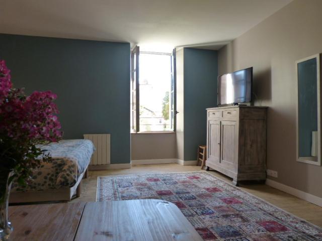 L'Echappee Belle Perigord Bed & Breakfast Cercles Exterior photo